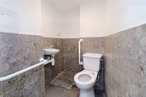 Victoria Place - click for photo gallery